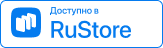 RuStore