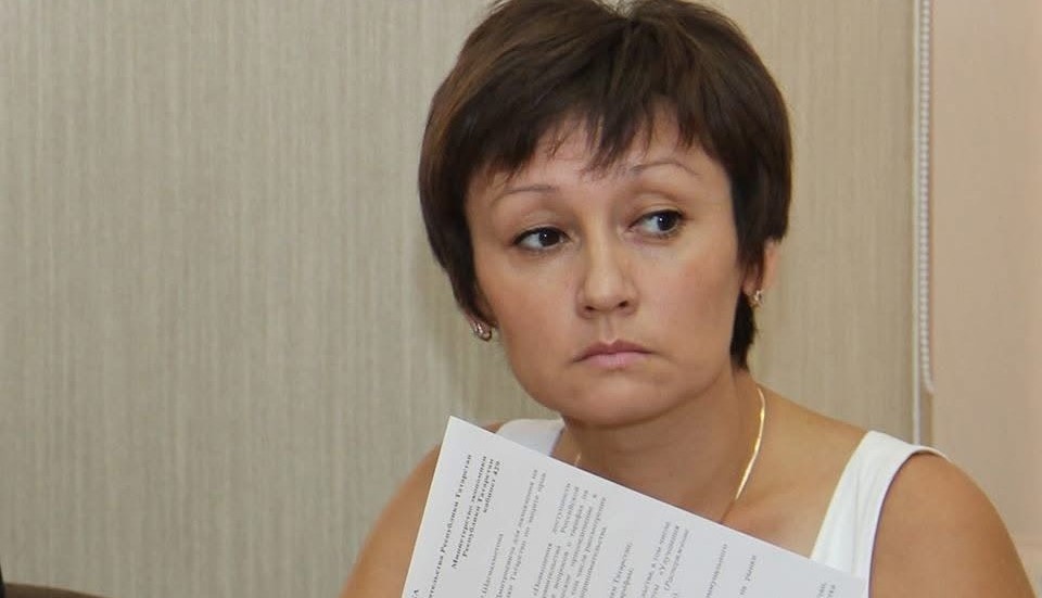 От Турции до Индии: как Татарстан интегрирует мигрантов, кто из россиян востребован за рубежом и почему первые индийские специалисты вернулись на родину