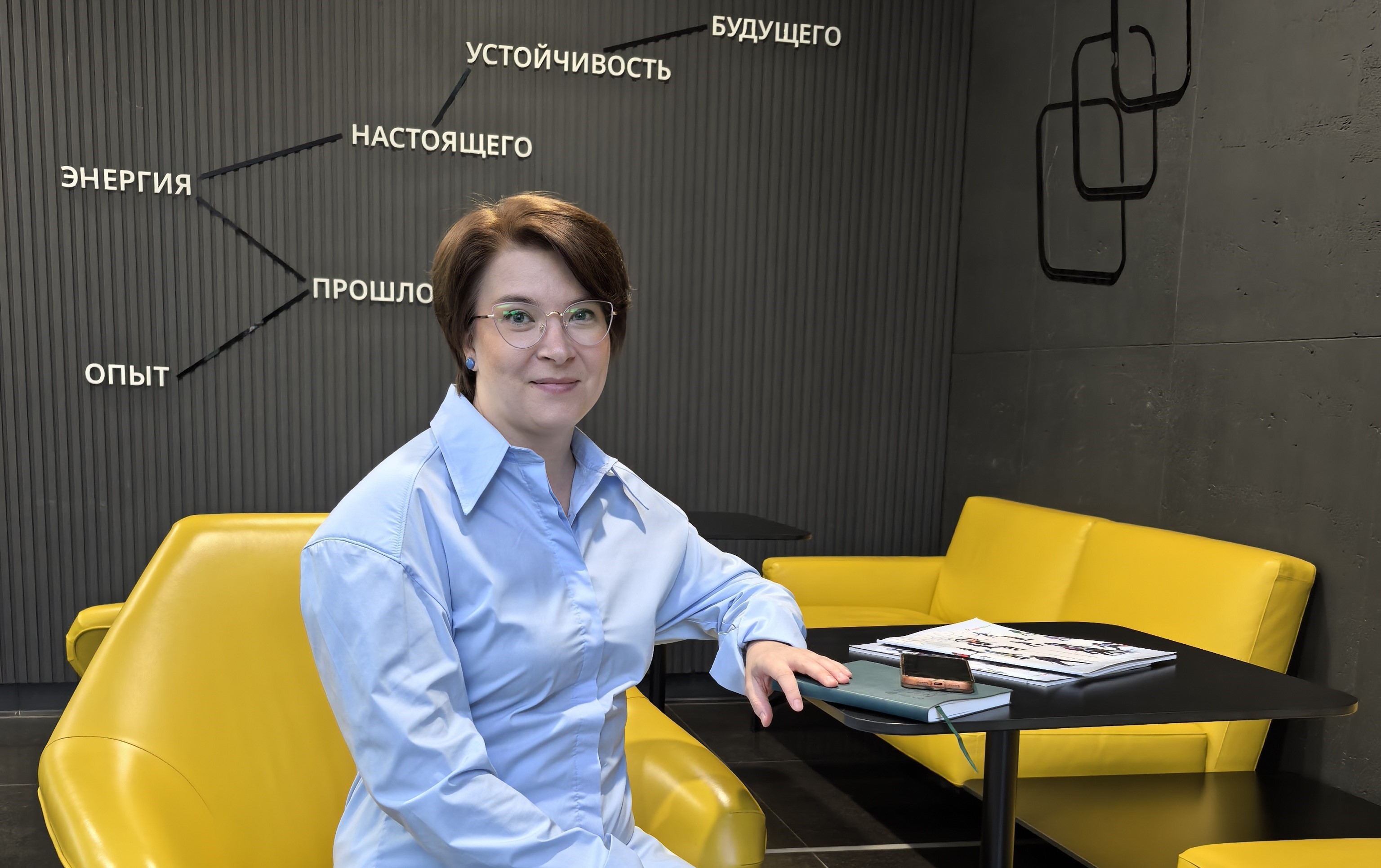 Почему крупный бизнес выбирает самостоятельный найм вместо аутсорса: подготовка кадров в стране донора и кросс-культурные курсы для HR