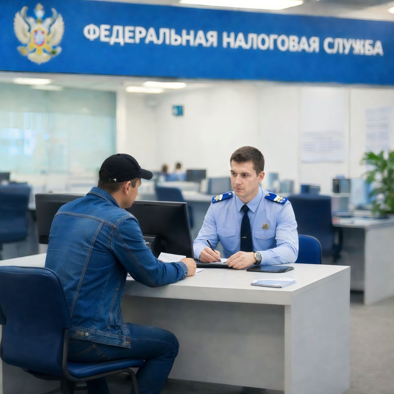 Налоговые новации для мигрантов: как бизнесу подготовиться к изменениям с 28 февраля 2026 года