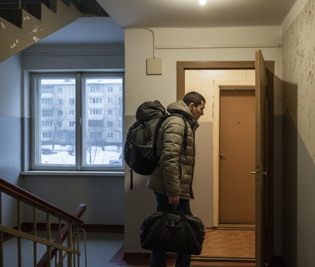 МВД против фиктивной регистрации: новый порядок снятия с учета