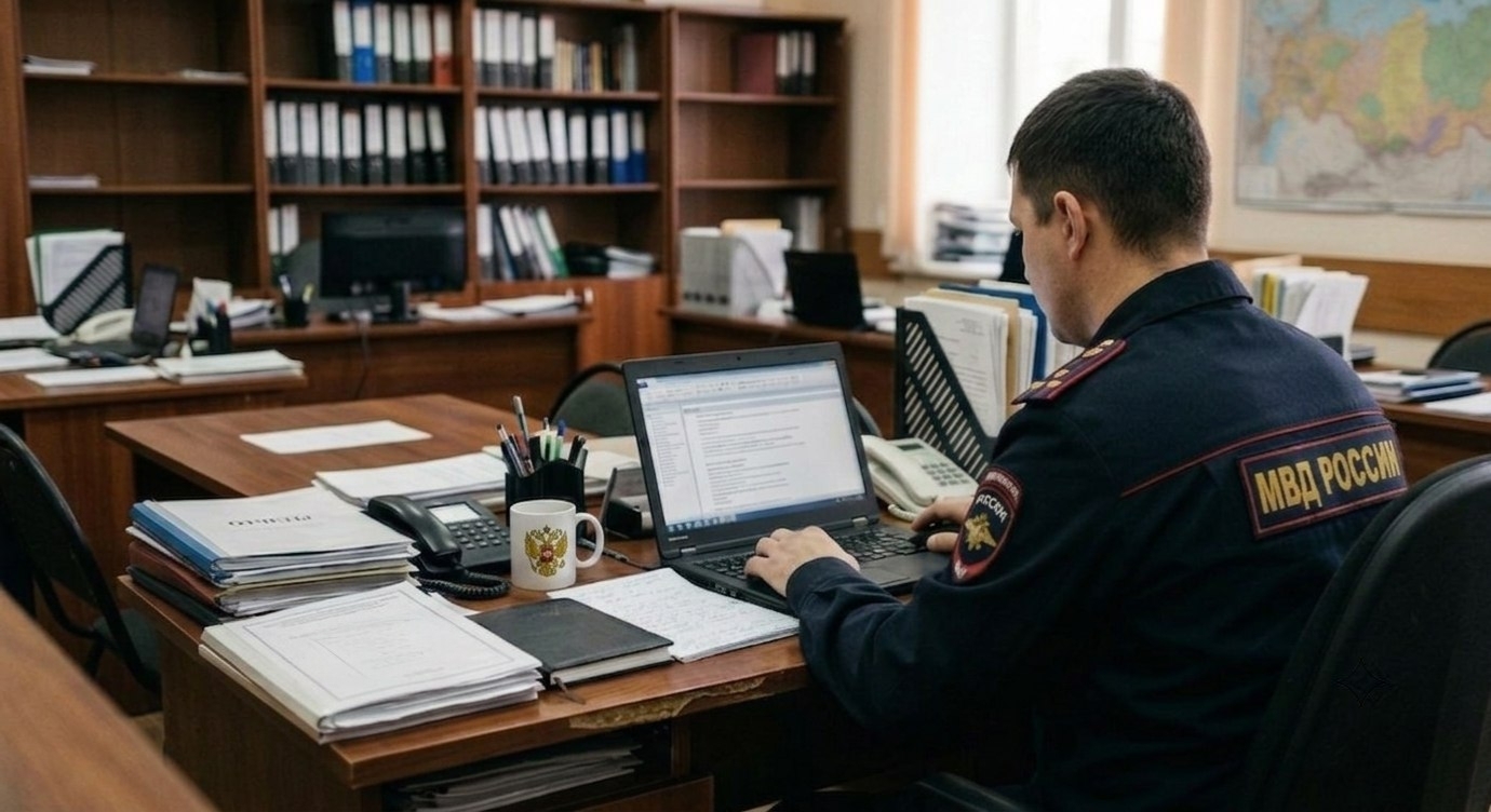Новые формы уведомлений по иностранным работникам с 1 сентября 2026 года
